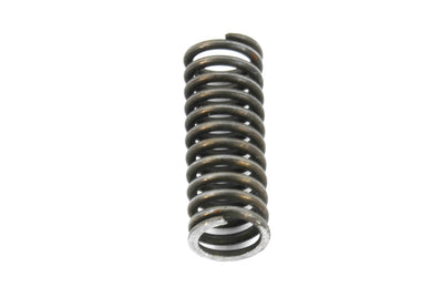 Ignition Point Springs 1936 / 1947 W 1941 / 1947 FL 1936 / 1947 EL