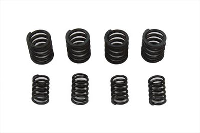 Sifton Valve Spring 1983 / 1985 XL