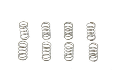 Oil Filter Mount Spring 1987 / 1989 XL