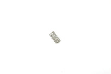 Load image into Gallery viewer, Carburetor Adjuster Screw Spring 1981 / 1984 FL 1981 / 1984 FX 1984 / 1989 FXST 1981 / 1987 XL 1986 / 1989 FLST 1982 / 1989 FXR 1982 / 1989 FXR 1981 / 1989 FLT 1981 / 1989 FLT