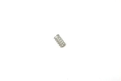 Carburetor Adjuster Screw Spring 1981 / 1984 FL 1981 / 1984 FX 1984 / 1989 FXST 1981 / 1987 XL 1986 / 1989 FLST 1982 / 1989 FXR 1982 / 1989 FXR 1981 / 1989 FLT 1981 / 1989 FLT