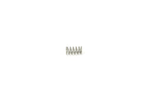 Load image into Gallery viewer, Carburetor Adjuster Screw Spring 1981 / 1984 FL 1981 / 1984 FX 1984 / 1989 FXST 1981 / 1987 XL 1986 / 1989 FLST 1982 / 1989 FXR 1982 / 1989 FXR 1981 / 1989 FLT 1981 / 1989 FLT