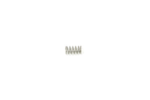 Carburetor Adjuster Screw Spring 1981 / 1984 FL 1981 / 1984 FX 1984 / 1989 FXST 1981 / 1987 XL 1986 / 1989 FLST 1982 / 1989 FXR 1982 / 1989 FXR 1981 / 1989 FLT 1981 / 1989 FLT