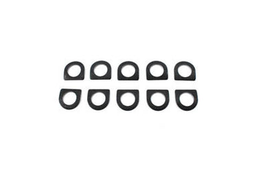 Kick Starter Pedal Pin Bushing Spring Washer 1929 / 1952 WL 1936 / 1940 EL 1937 / 1948 UL 1941 / 1984 FL 1971 / 1984 FX 1952 / 1956 K 1957 / 1979 XL