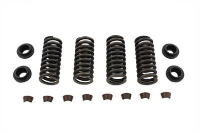 Valve Spring Kit 1932 / 1940 WL 1932 / 1940 G
