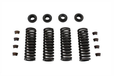 Valve Spring Kit 1941 / 1973 G 1941 / 1952 WL