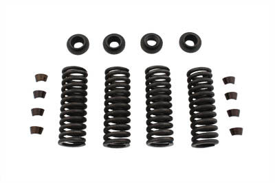 Valve Spring Kit 1941 / 1973 G 1941 / 1952 WL