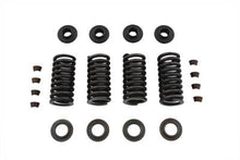 Load image into Gallery viewer, Valve Spring Kit 1930 / 1936 VL