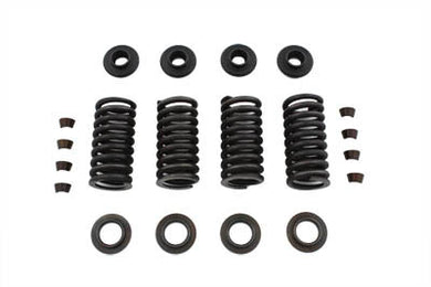 Valve Spring Kit 1930 / 1936 VL