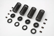 Load image into Gallery viewer, Valve Spring Kit 1930 / 1936 VL