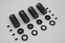 Load image into Gallery viewer, Valve Spring Kit 1930 / 1936 VL