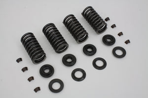 Valve Spring Kit 1930 / 1936 VL