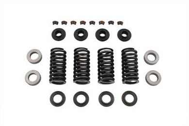 Valve Spring Kit 1937 / 1948 UL