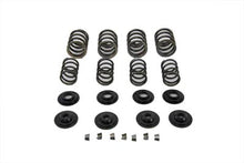 Load image into Gallery viewer, Valve Spring Kit 1948 / 1979 FL 1971 / 1979 FX