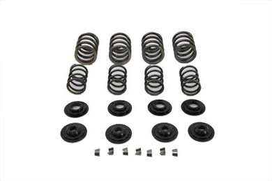 Valve Spring Kit 1948 / 1979 FL 1971 / 1979 FX