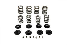 Load image into Gallery viewer, Valve Spring Kit 1948 / 1979 FL 1971 / 1979 FX
