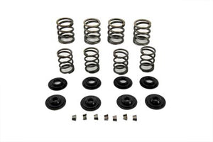 Valve Spring Kit 1948 / 1979 FL 1971 / 1979 FX