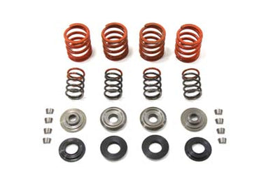Valve Spring Kit 1981 / 1984 FL 1981 / 1984 FX 1982 / 1983 FXR 1981 / 1983 FLT