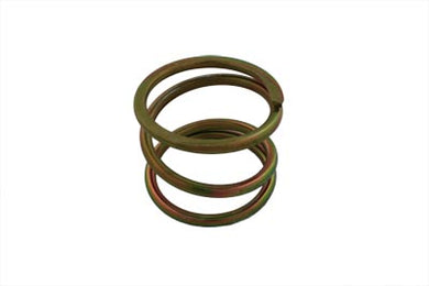 Clutch Spring Heavy Duty 1971 / 1983 XL