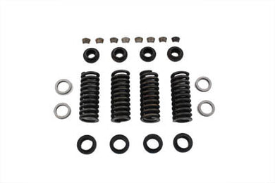 Valve Spring Kit 1952 / 1953 K