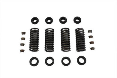 Valve Spring Kit 1954 / 1956 K