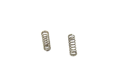 Magneto Coil Contact Springs 1958 / 1969 XLCH