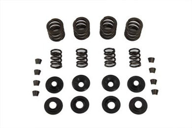 Sifton Valve Spring Kit 1957 / 1981 XL