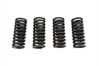 Valve Spring Set 1932 / 1940 WL 1932 / 1940 G