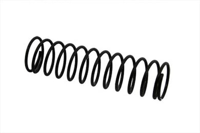 Starter Gear Clutch Spring 1991 / UP XL