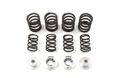 Valve Spring Kit 1948 / 1984 FL 1971 / 1984 FX 1979 / 1983 FLT 1982 / 1983 FXR