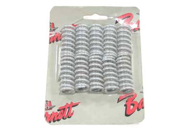 Barnett Clutch Spring Heavy Duty 1941 / 1984 FL 1971 / 1984 FX