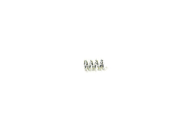 Carburetor Lever Screw Spring 1933 / 1934 VL 1936 / 1940 EL 1941 / 1965 FL 1937 / 1948 UL 1933 / 1952 WL