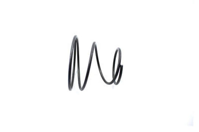 J-slot 6 Air Cleaner Spring 1930 / 1934 VL 1936 / 1940 EL 1930 / 1940 WL 1937 / 1940 UL