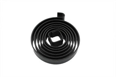 Kick Starter Spring Black 1929 / 1952 WL 1929 / 1973 G 1952 / 1956 K 1957 / 1978 XL