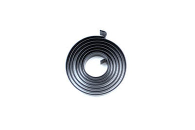 Kick Starter Return Spring Black 1936 / 1940 EL 1937 / 1948 UL 1941 / 1984 FL 1971 / 1984 FX
