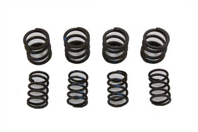 HI-Lift Valve Spring Set 1966 / 1984 FL 1971 / 1984 FX 1979 / 1983 FLT 1982 / 1983 FXR