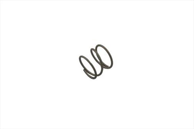 Clutch Adjuster Spring 1994 / UP XL