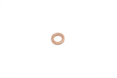 Damper Tube Washer 1975 / UP XL Showa1976 / 1984 FX 1991 / 2017 FXD 1984 / 1994 FXR