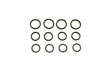 Pushrod Cover Seal Kit 1980 / 1984 FL 1979 / 1983 FLT 1982 / 1983 FXR