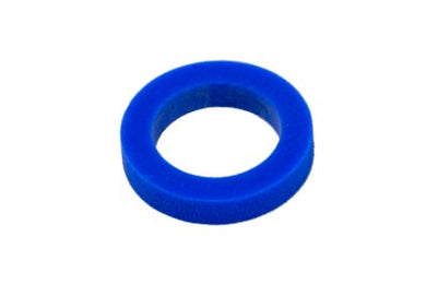 V-Twin Pushrod Seals 1936 / 1940 EL 1941 / 1984 FL 1971 / 1984 FX 1984 / 2017 FXST 1982 / 1994 FXR 1982 / 1994 FXR 1979 / UP FLT 1979 / UP FLT 1986 / 2017 FLST 1991 / 2017 FXD 1957 / UP XL