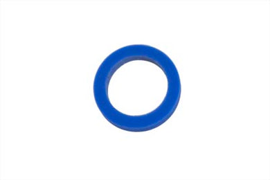 V-Twin Pushrod Seals 1948 / 1984 FL 1971 / 1984 FX 1982 / 1994 FXR 1982 / 1994 FXR 1979 / UP FLT 1979 / UP FLT 1984 / 2017 FXST 1986 / 2017 FLST 1991 / 2017 FXD