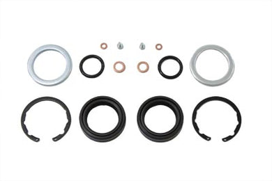 Fork Seal Kit 1984 / 1992 FXR 1984 / 1992 XL