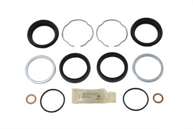 Fork Seal Kit 2006 / 2017 FXD 2006 / 2017 FXDWG