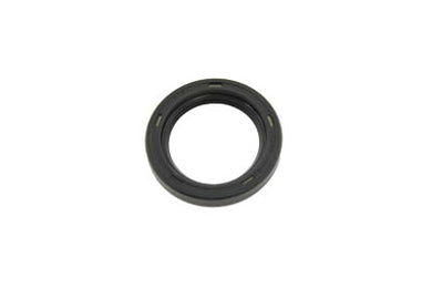 V-Twin Point Cover Seal 1971 / 2003 XL