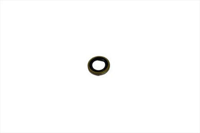 Shaft Cover Seal 1979 / 1984 FL 1986 / UP XL 1979 / 1984 FX