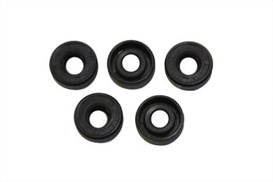 V-Twin Clutch Hub Seal Kit 1965 / 1984 FL 1971 / 1984 FX