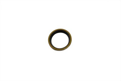 Main Drive Seal 1965 / 1984 FL 1971 / 1984 FX 1979 / 1990 FLT 1979 / 1990 FLT 1986 / 1990 FXST 1986 / 1990 FLST 1984 / 1990 FXR