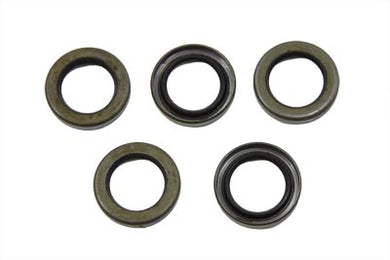 V-Twin Transmission to Starter Seal 1980 / 1984 FLT 1982 / 1984 FXR