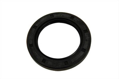 Main Drive Seal 1980 / 1984 FLT 1982 / 1984 FXR