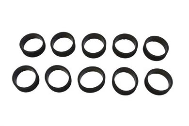 Intake Manifold Seal 1978 / 1984 FL 1978 / 1984 FX 1978 / 1984 XL